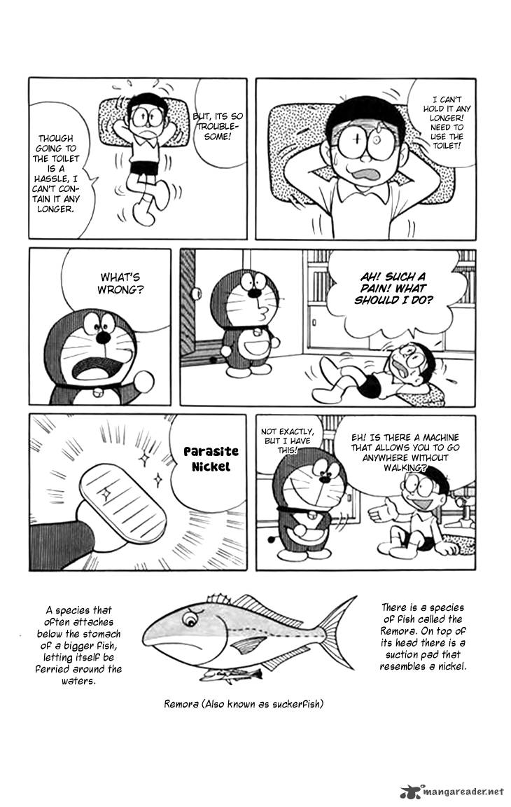 Doraemon 227 3