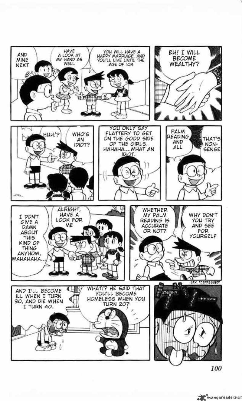 Doraemon 26 2