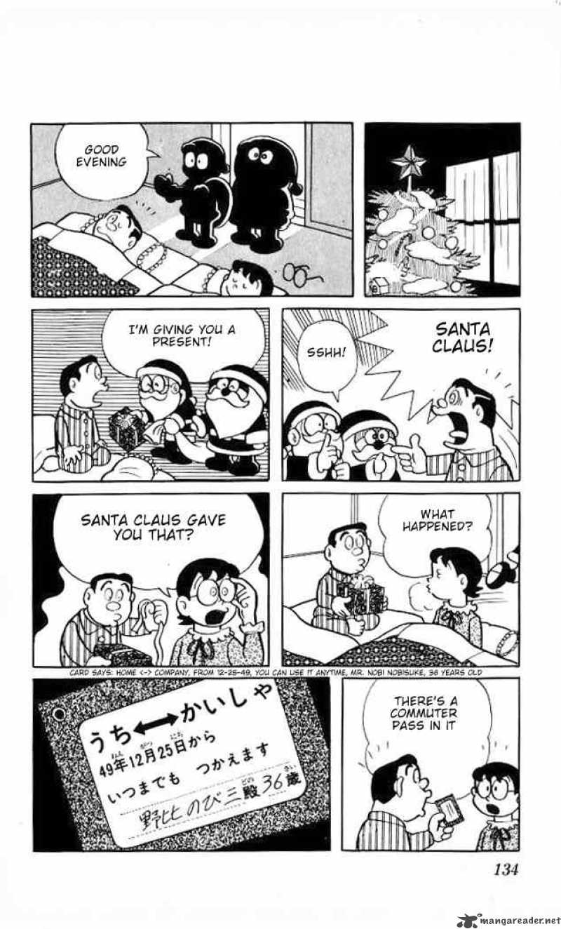 Doraemon 29 7