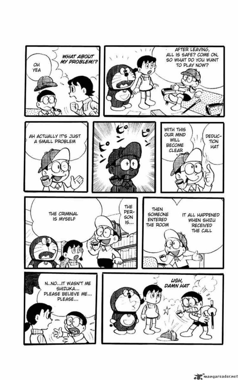 Doraemon 38 8