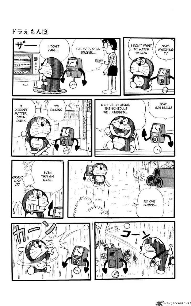 Doraemon 39 5