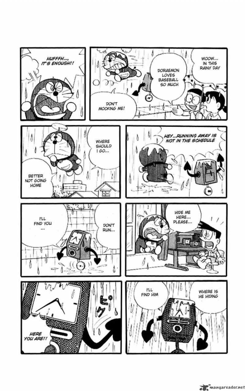 Doraemon 39 6