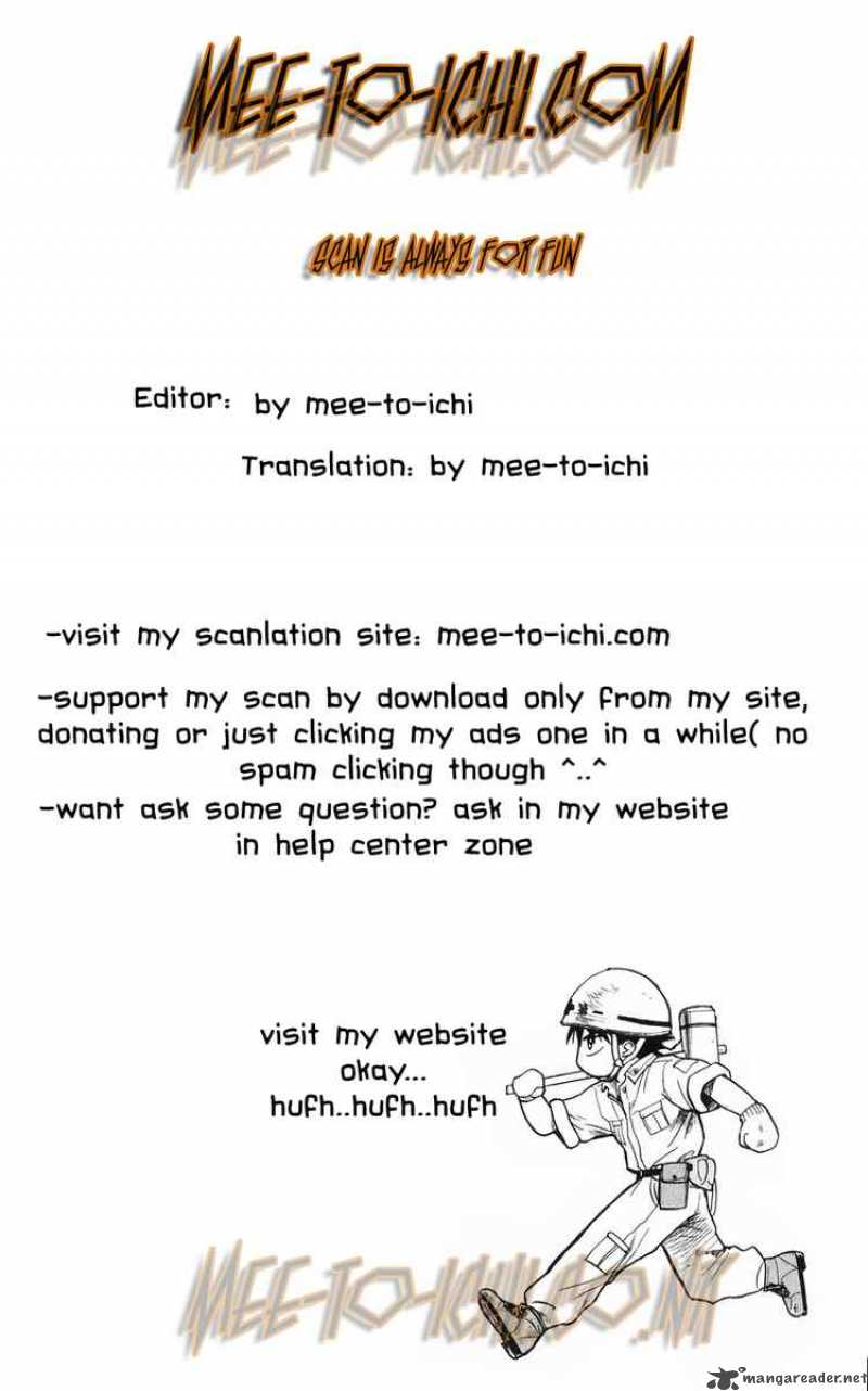 Doraemon 39 8