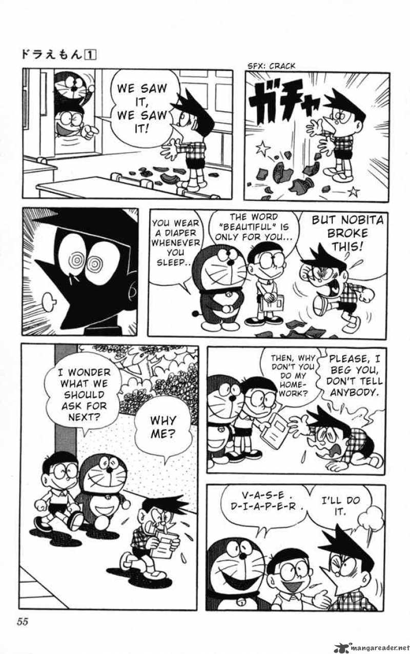 Doraemon 4 13