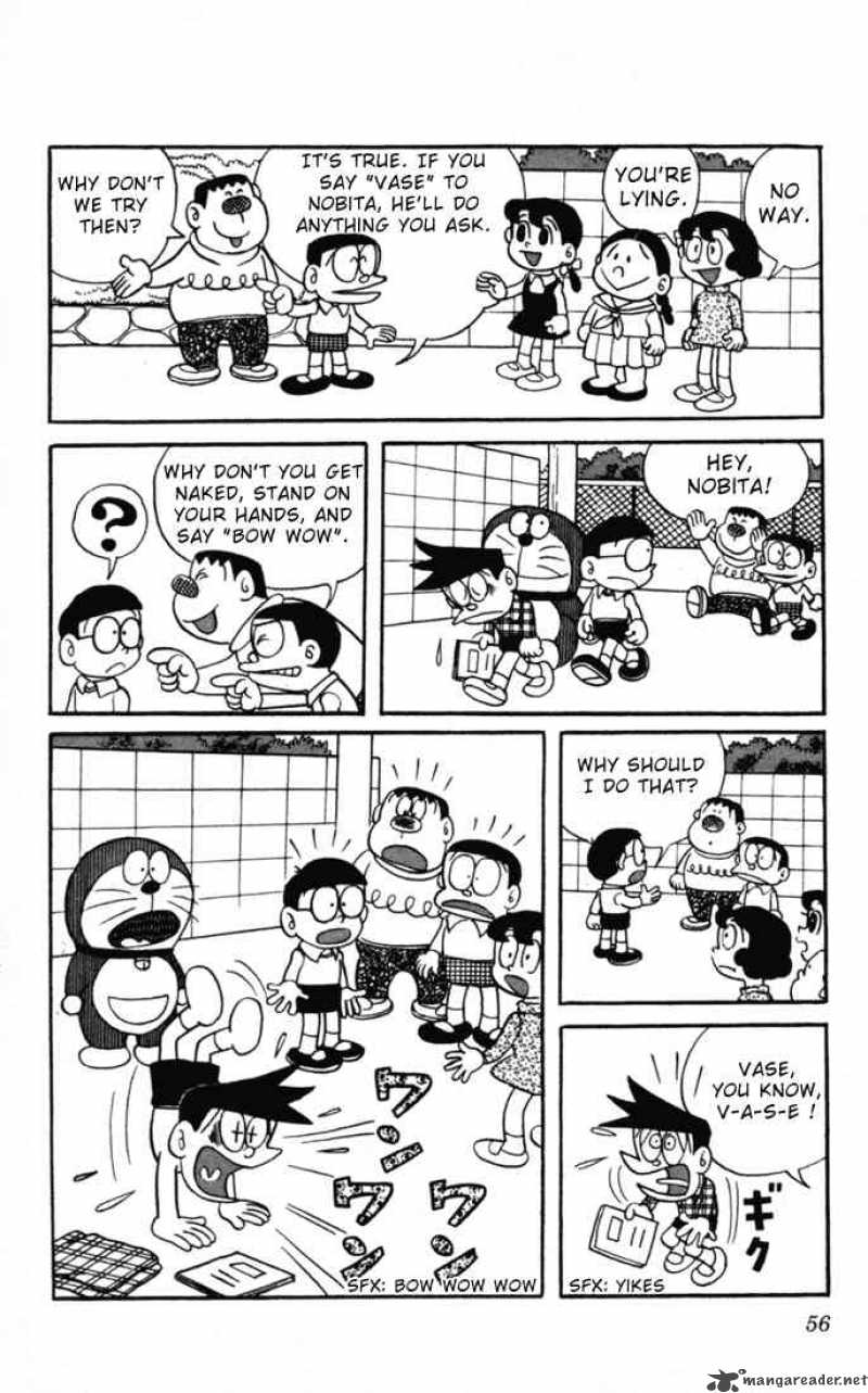 Doraemon 4 14