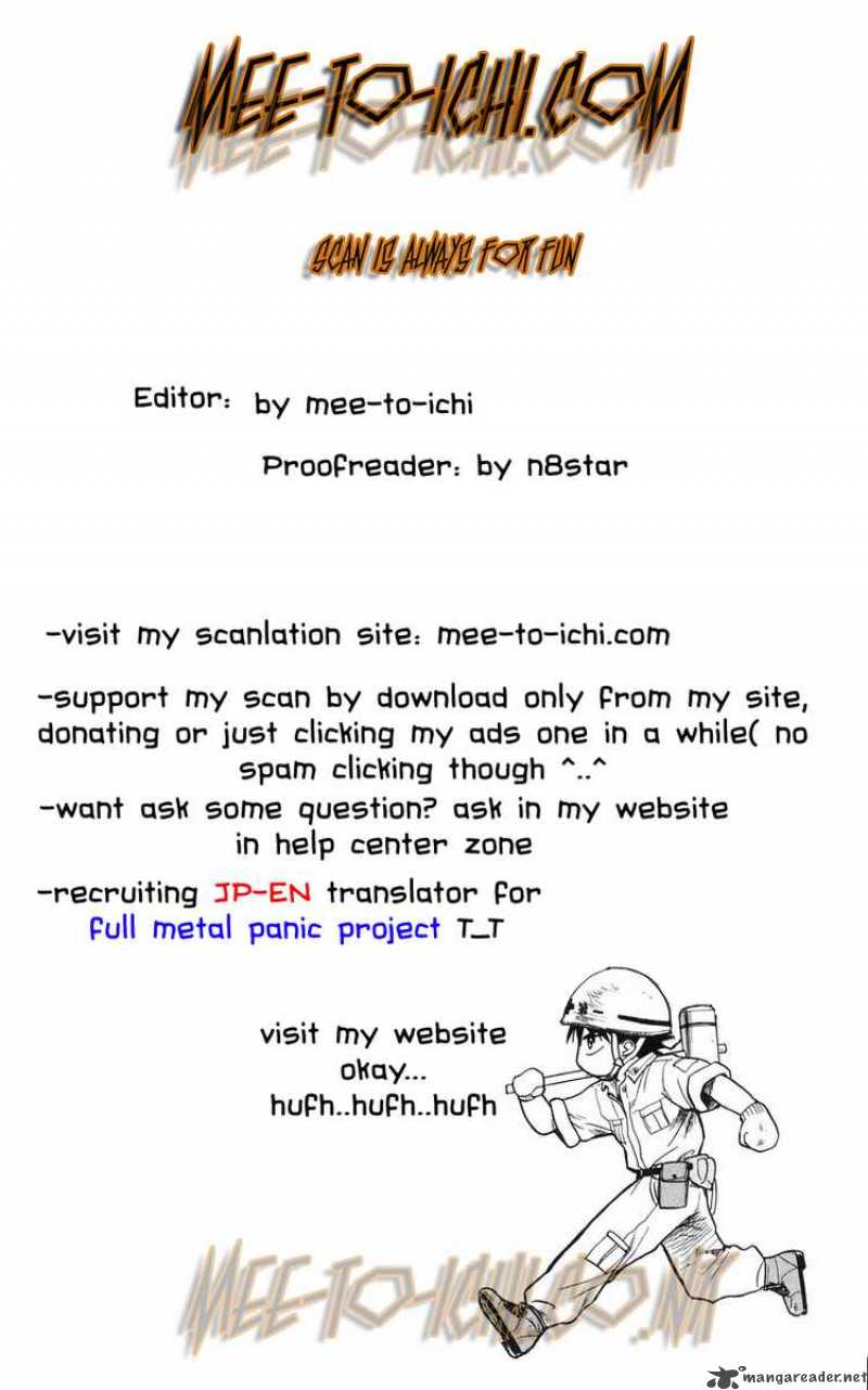 Doraemon 40 6