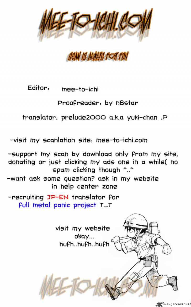 Doraemon 41 10