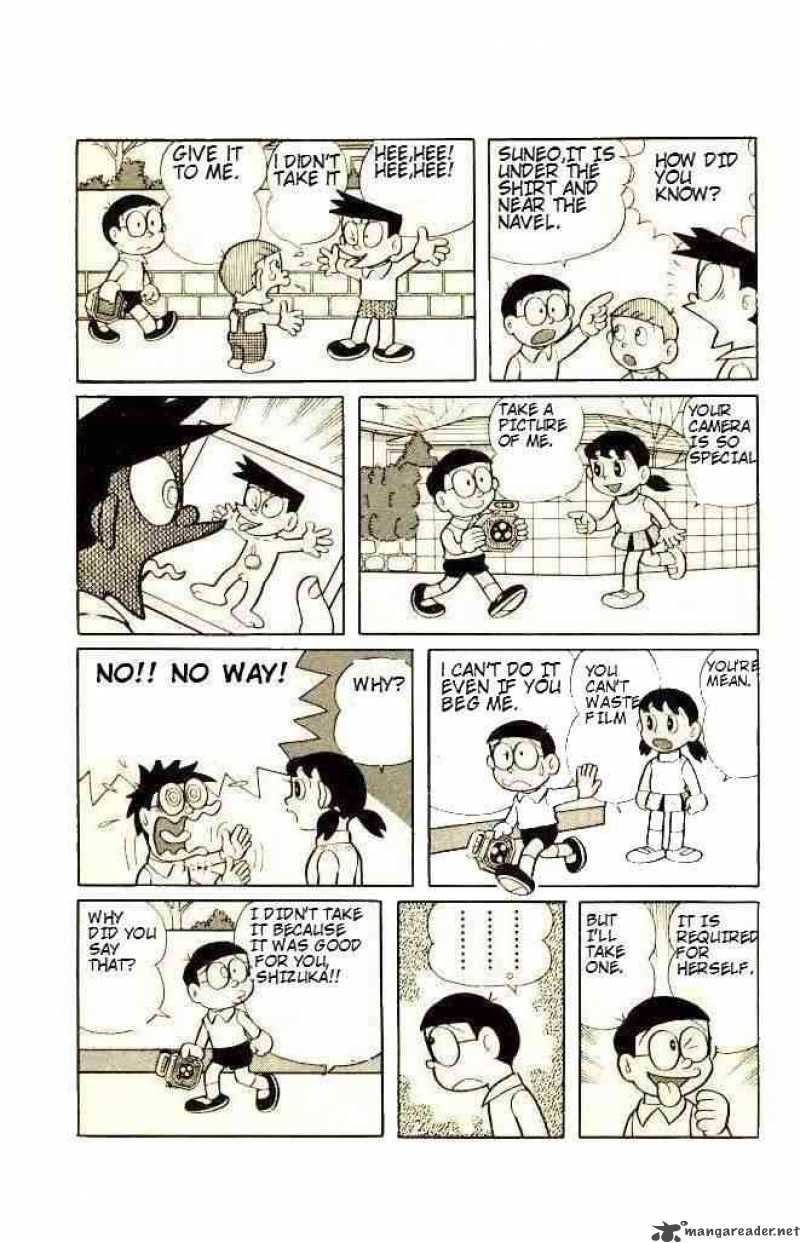 Doraemon 45 4