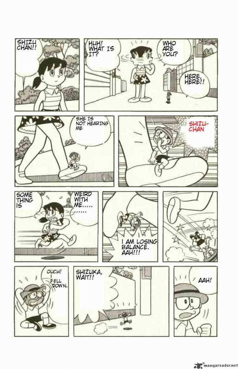 Doraemon 46 4