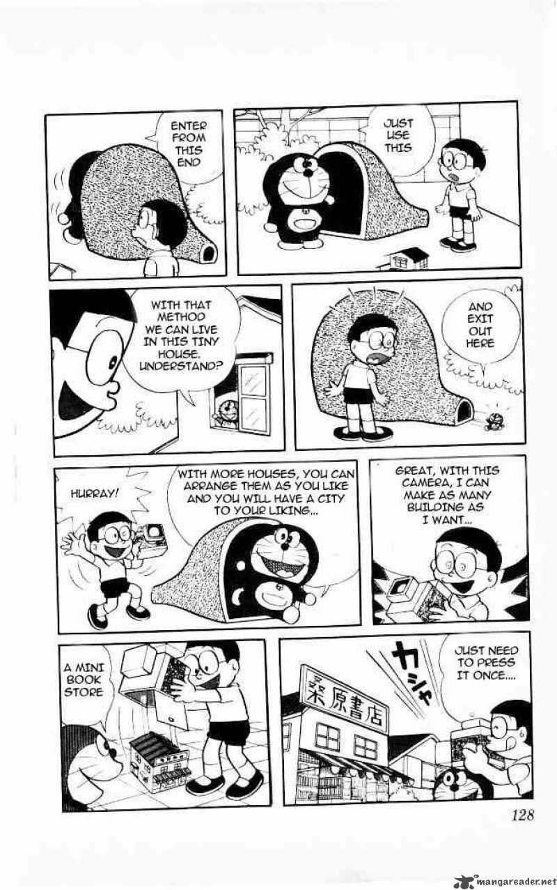 Doraemon 47 5