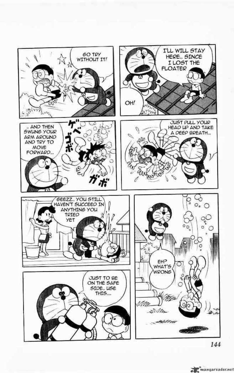 Doraemon 48 12