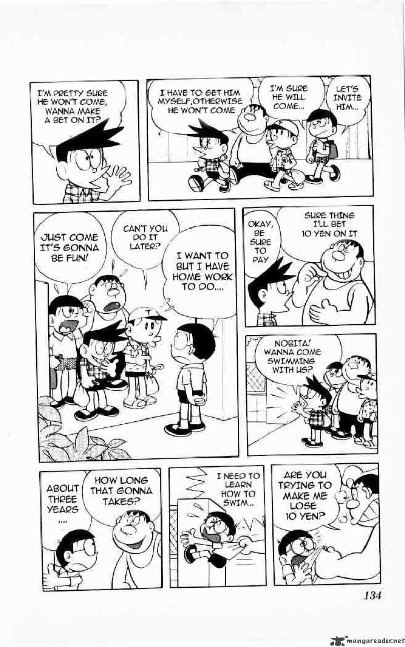 Doraemon 48 2