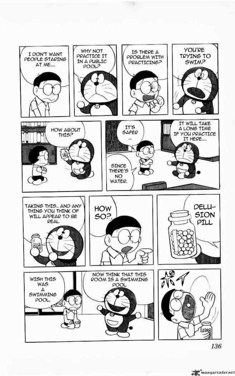Doraemon 48 4