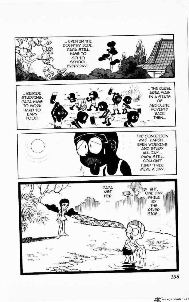 Doraemon 50 3