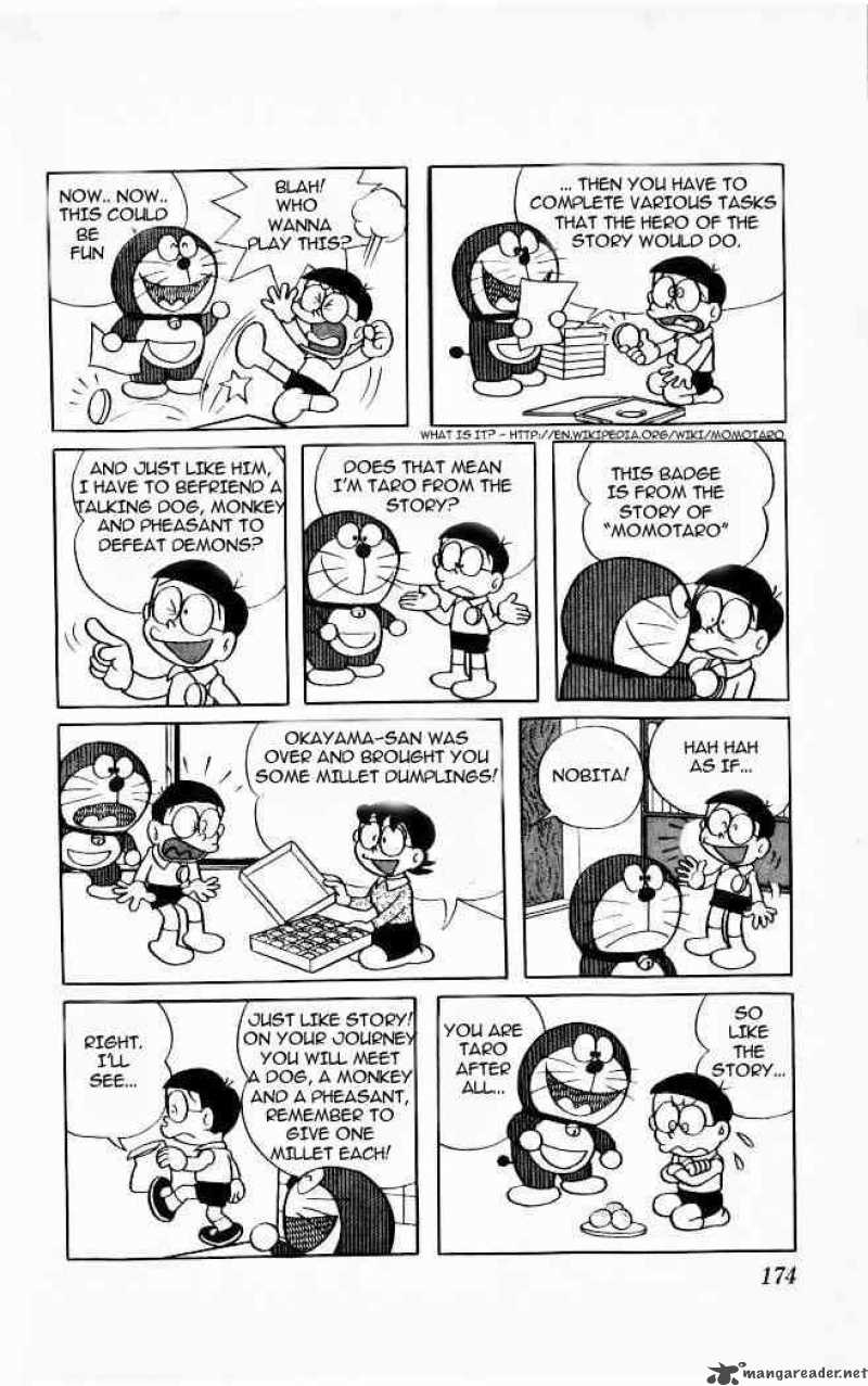 Doraemon 51 2