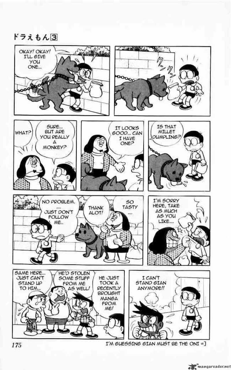 Doraemon 51 3