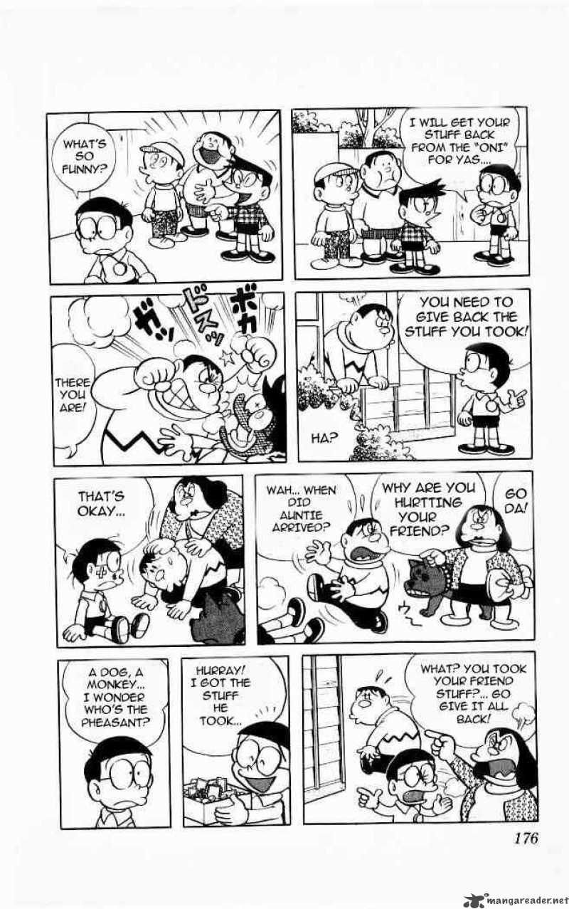 Doraemon 51 4