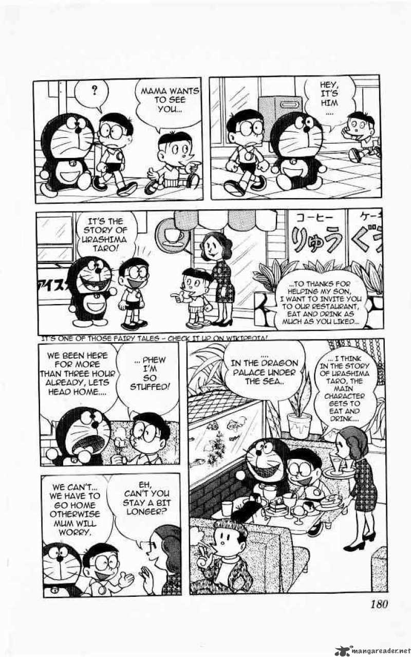 Doraemon 51 8