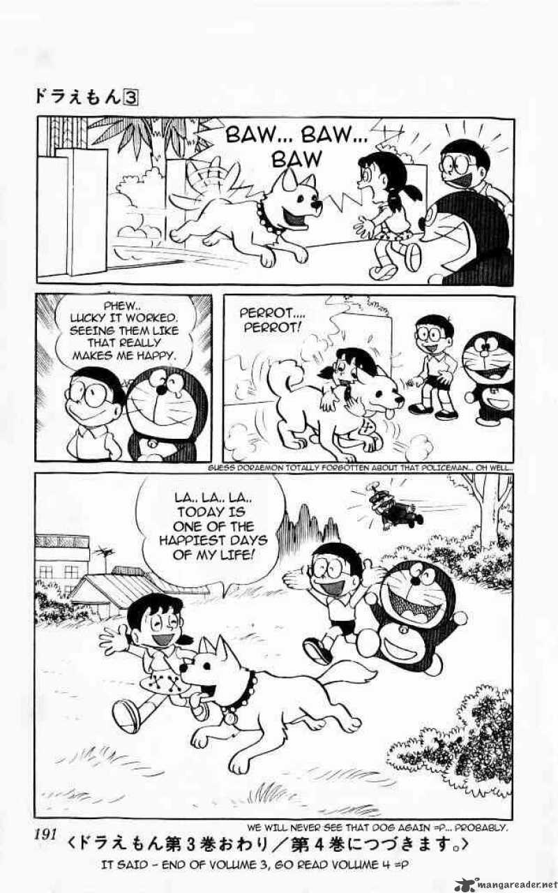 Doraemon 52 10