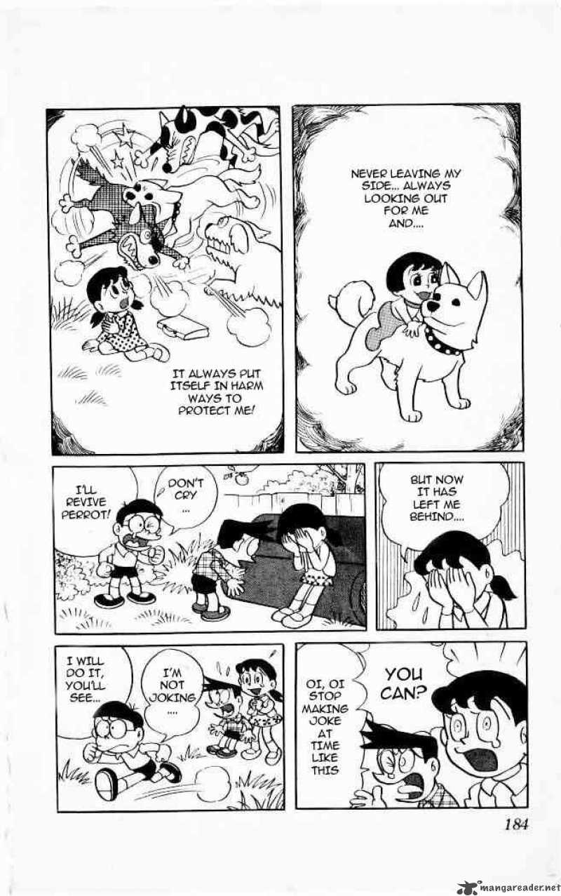 Doraemon 52 3