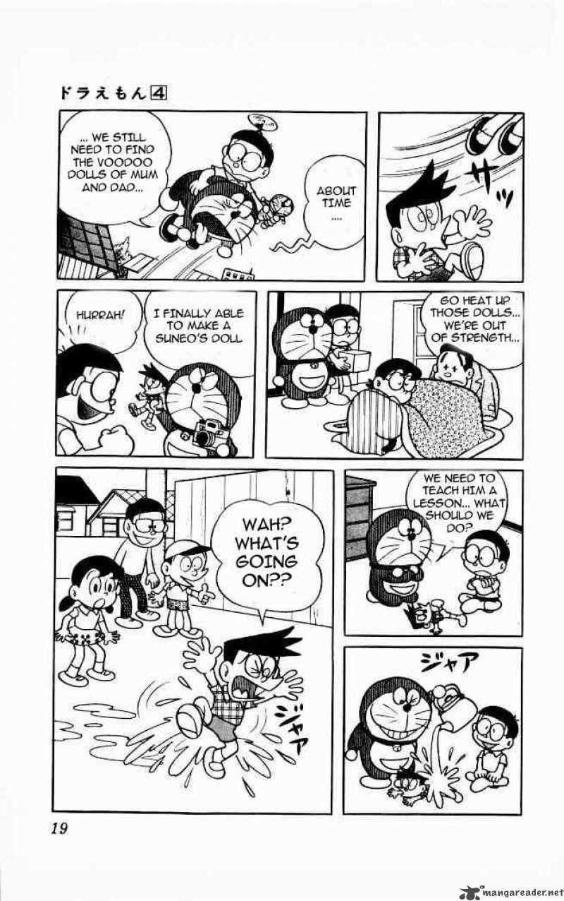 Doraemon 53 17