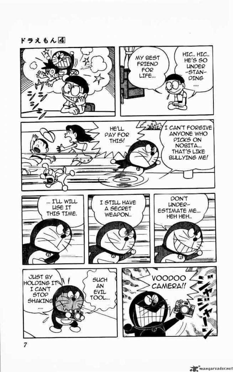 Doraemon 53 5