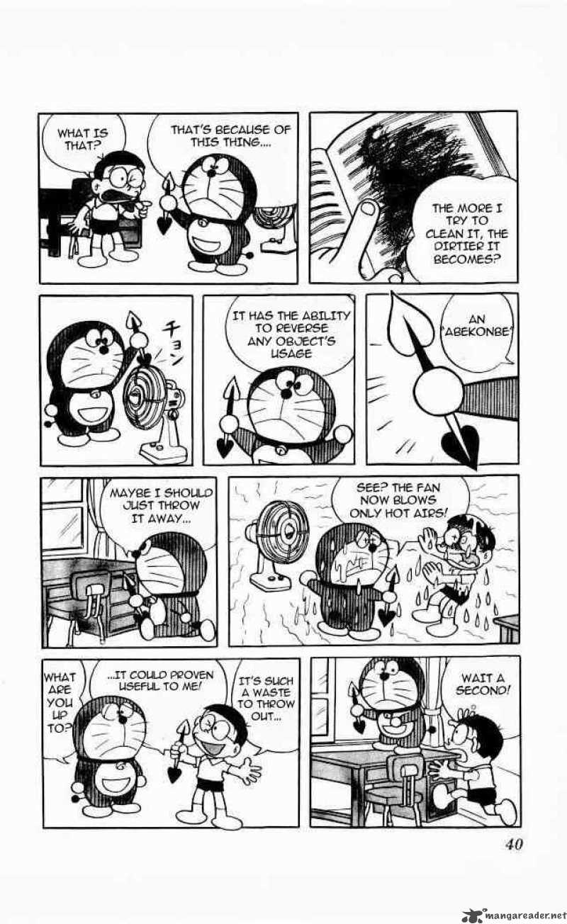 Doraemon 56 2