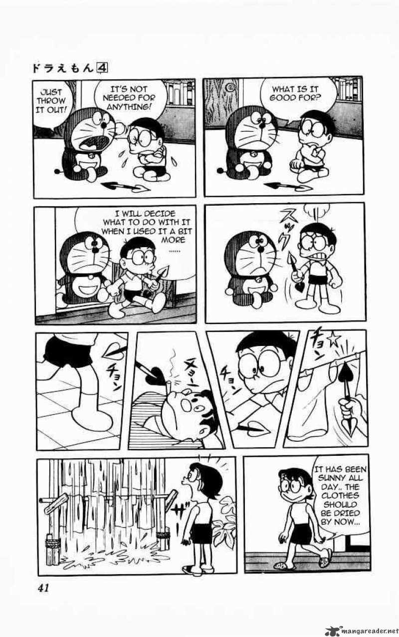 Doraemon 56 3