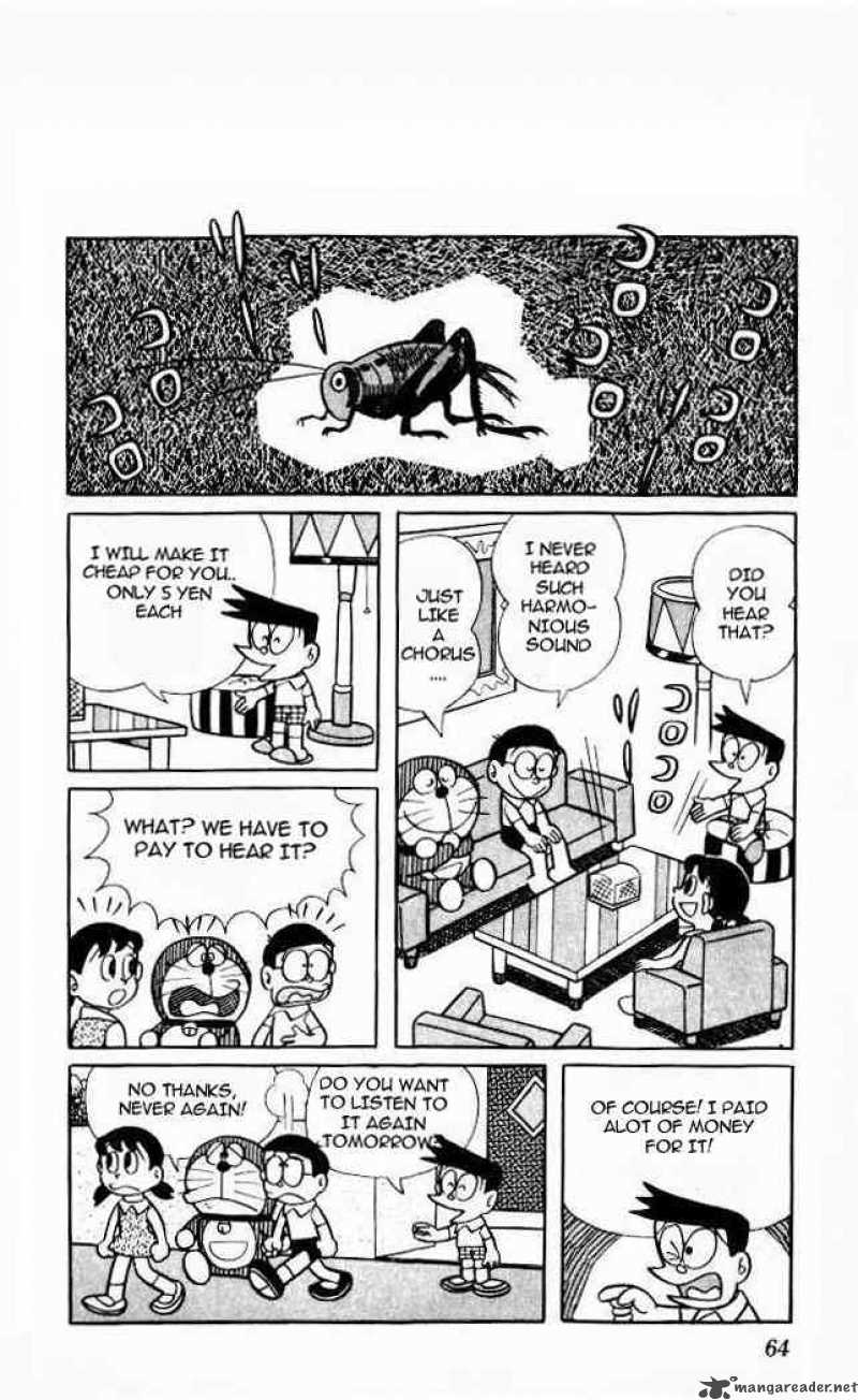 Doraemon 58 2