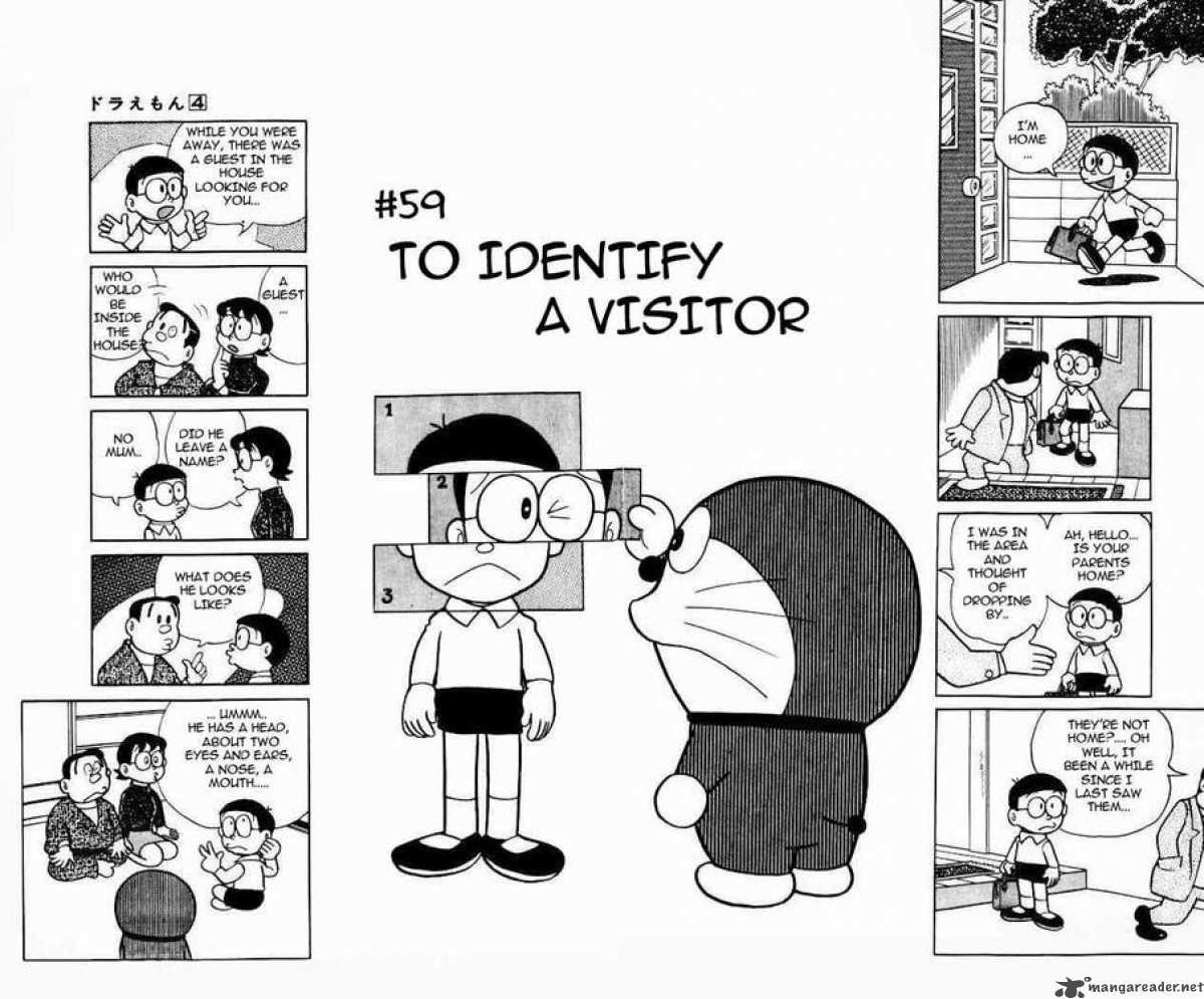 Doraemon 59 1
