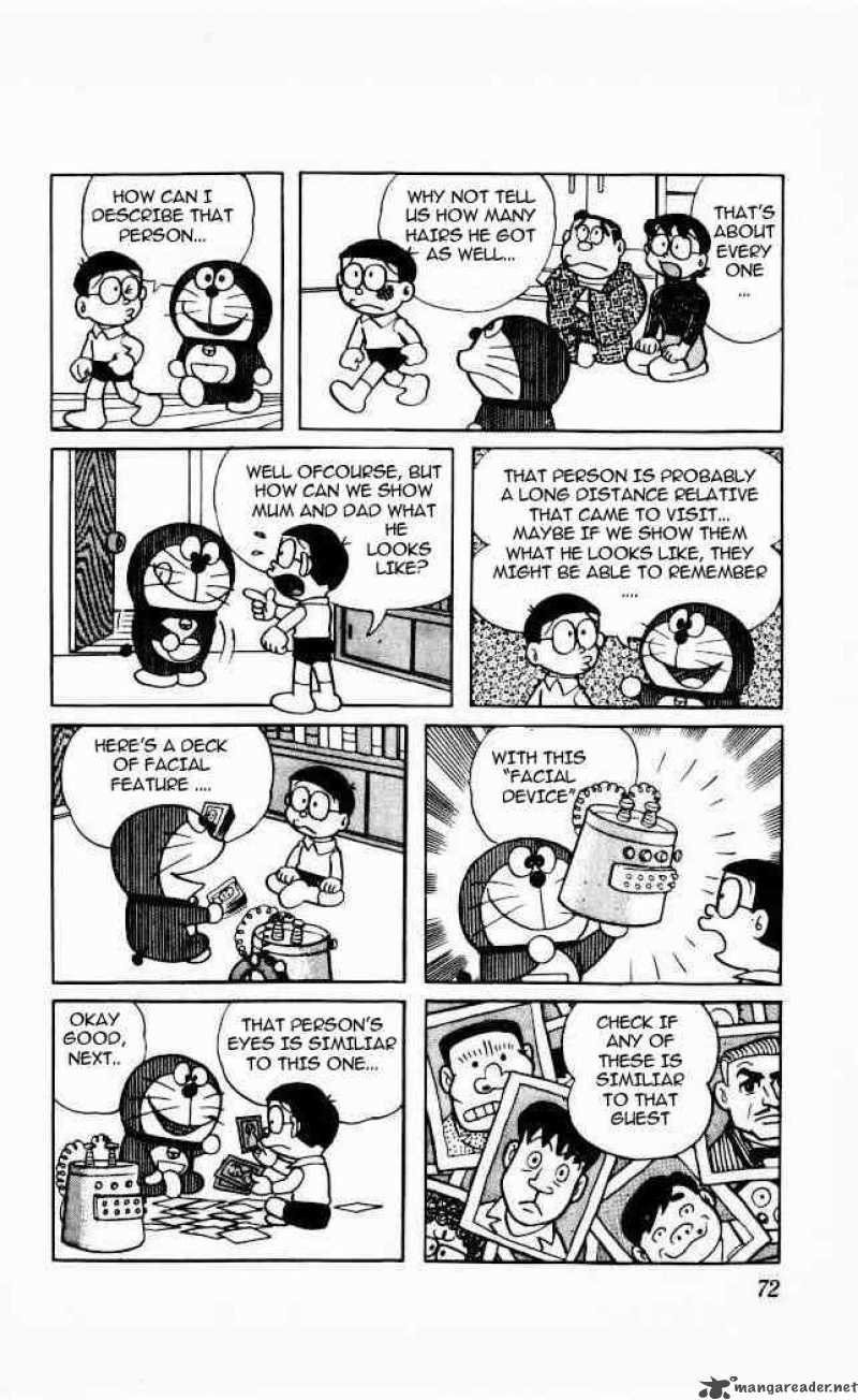 Doraemon 59 2