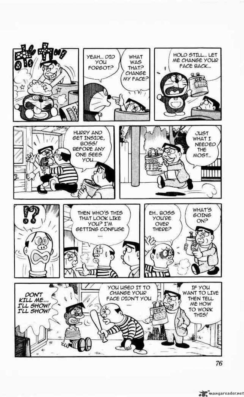 Doraemon 59 6