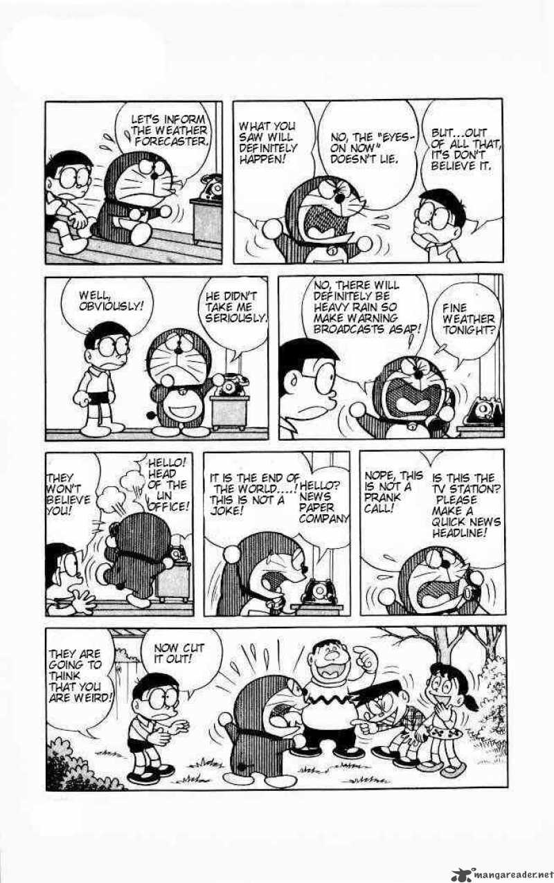 Doraemon 62 1