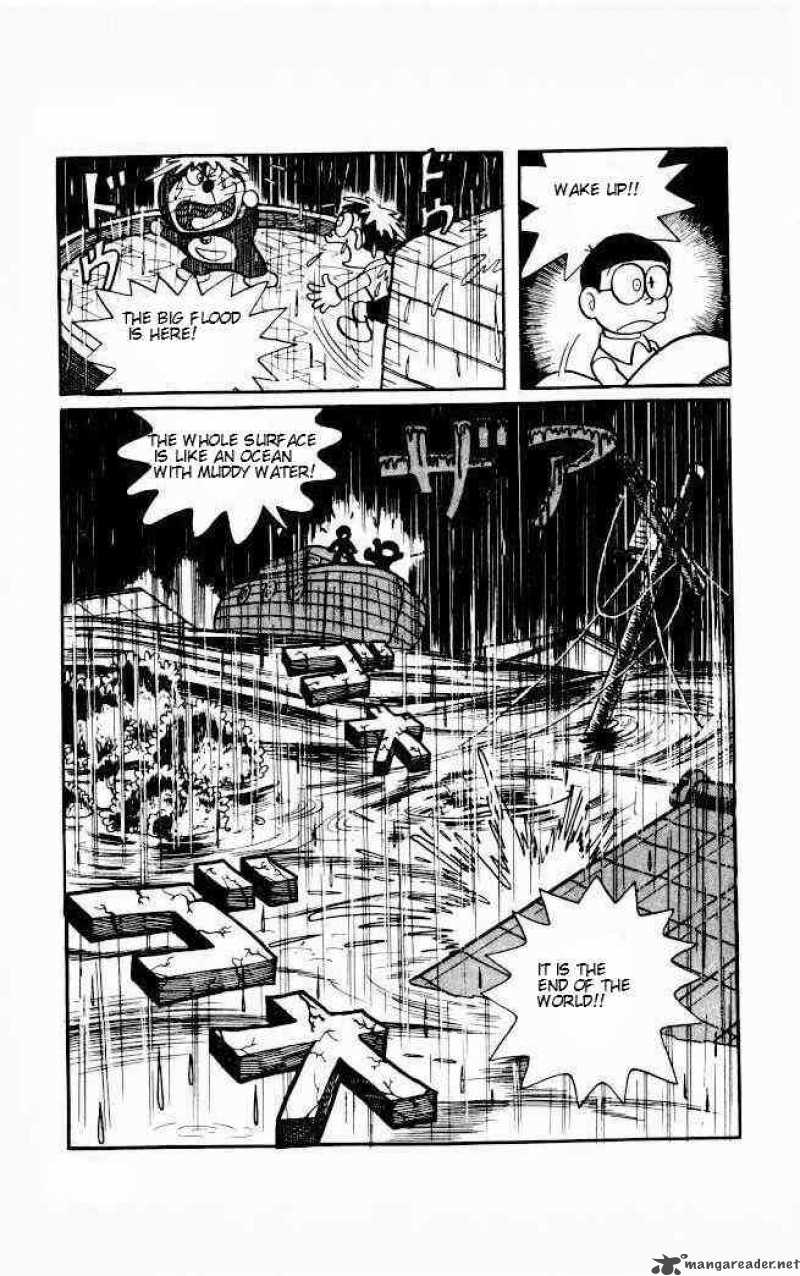 Doraemon 62 7