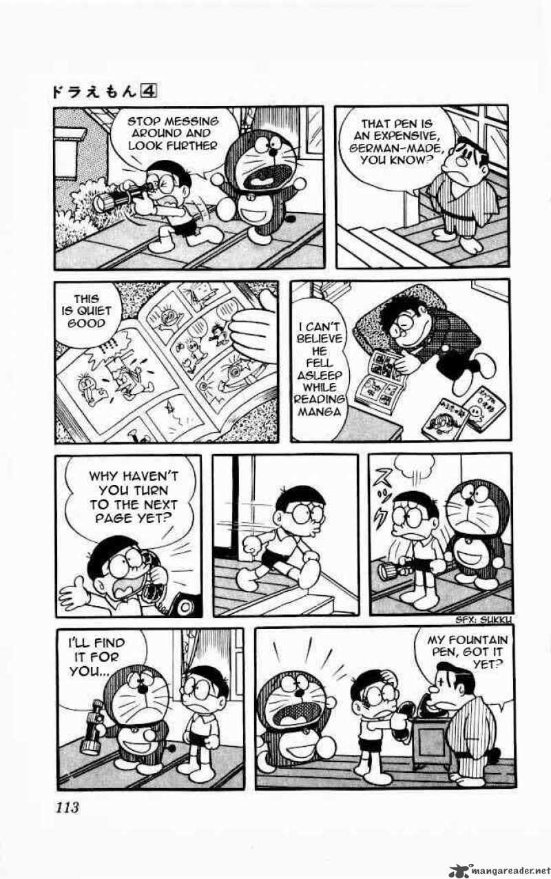 Doraemon 63 5