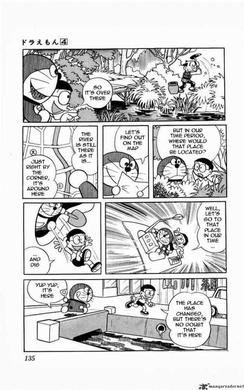 Doraemon 65 11