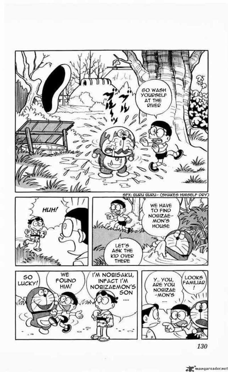 Doraemon 65 6