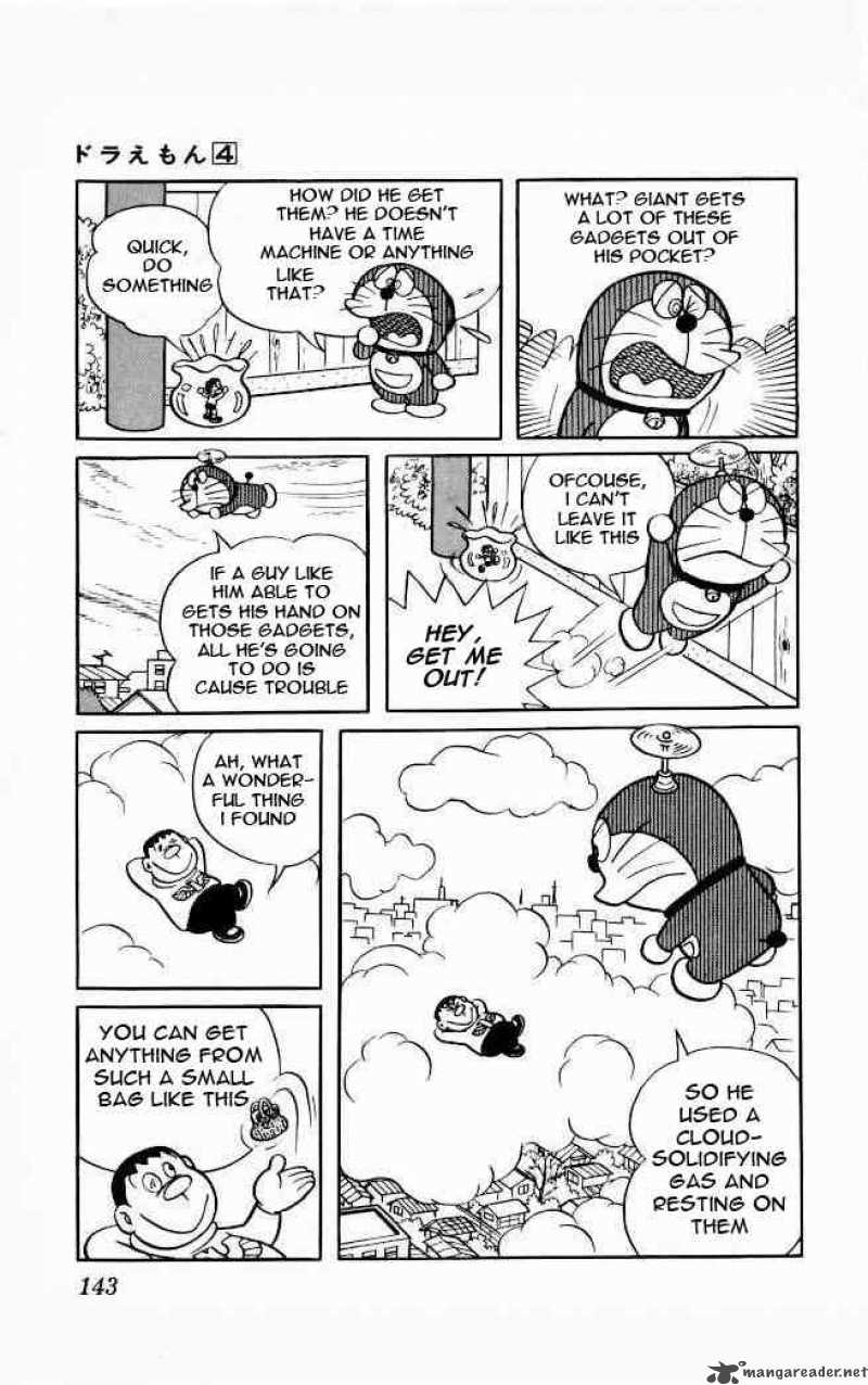 Doraemon 66 5