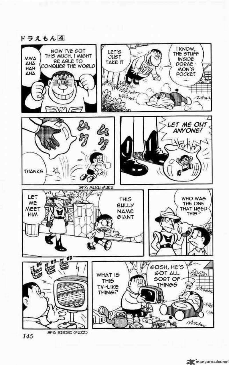 Doraemon 66 7