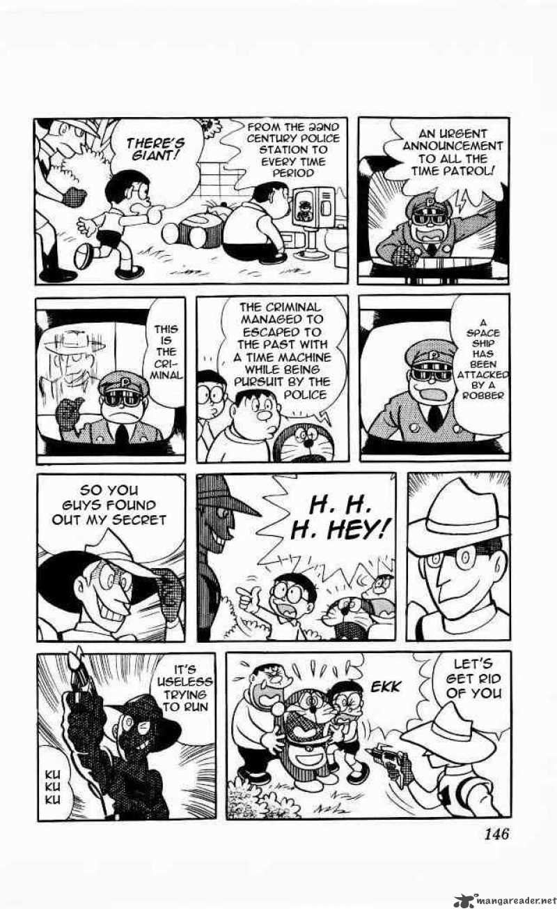 Doraemon 66 8