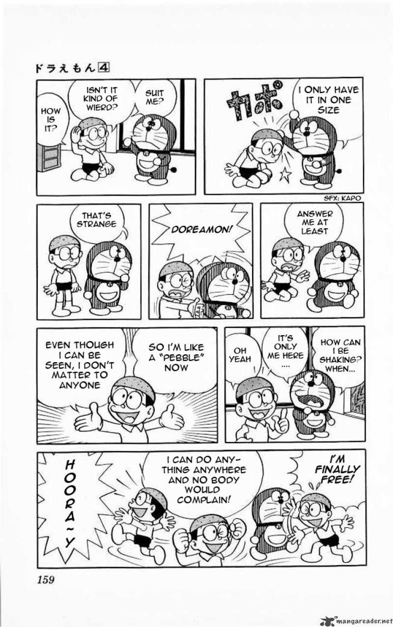 Doraemon 68 3