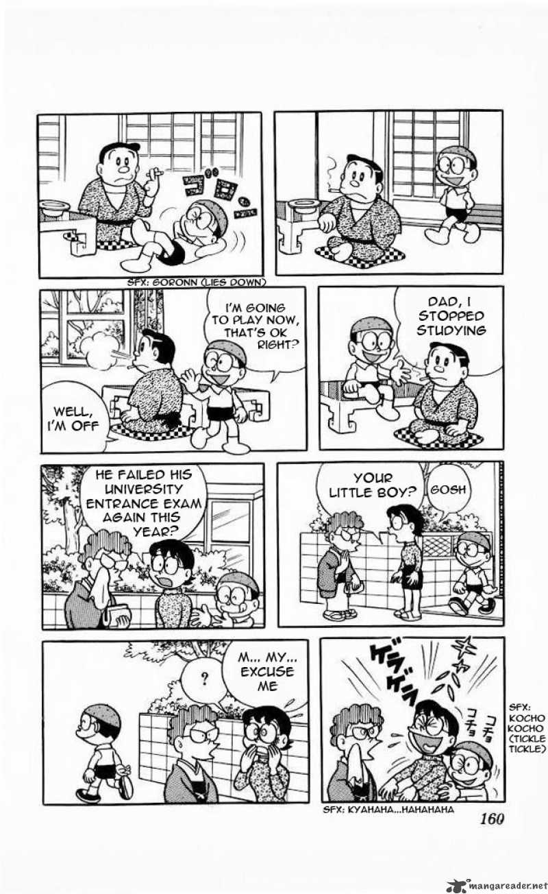 Doraemon 68 4