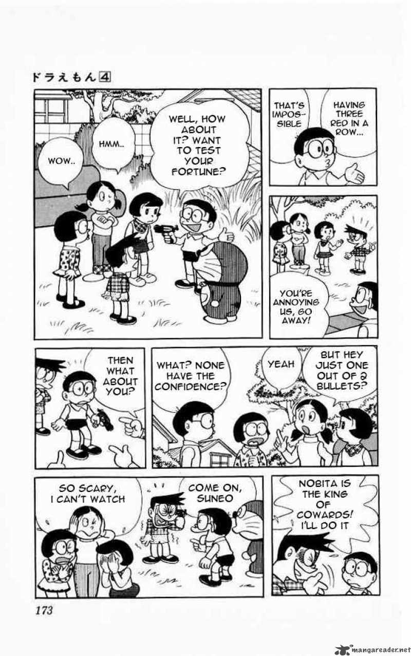 Doraemon 69 7