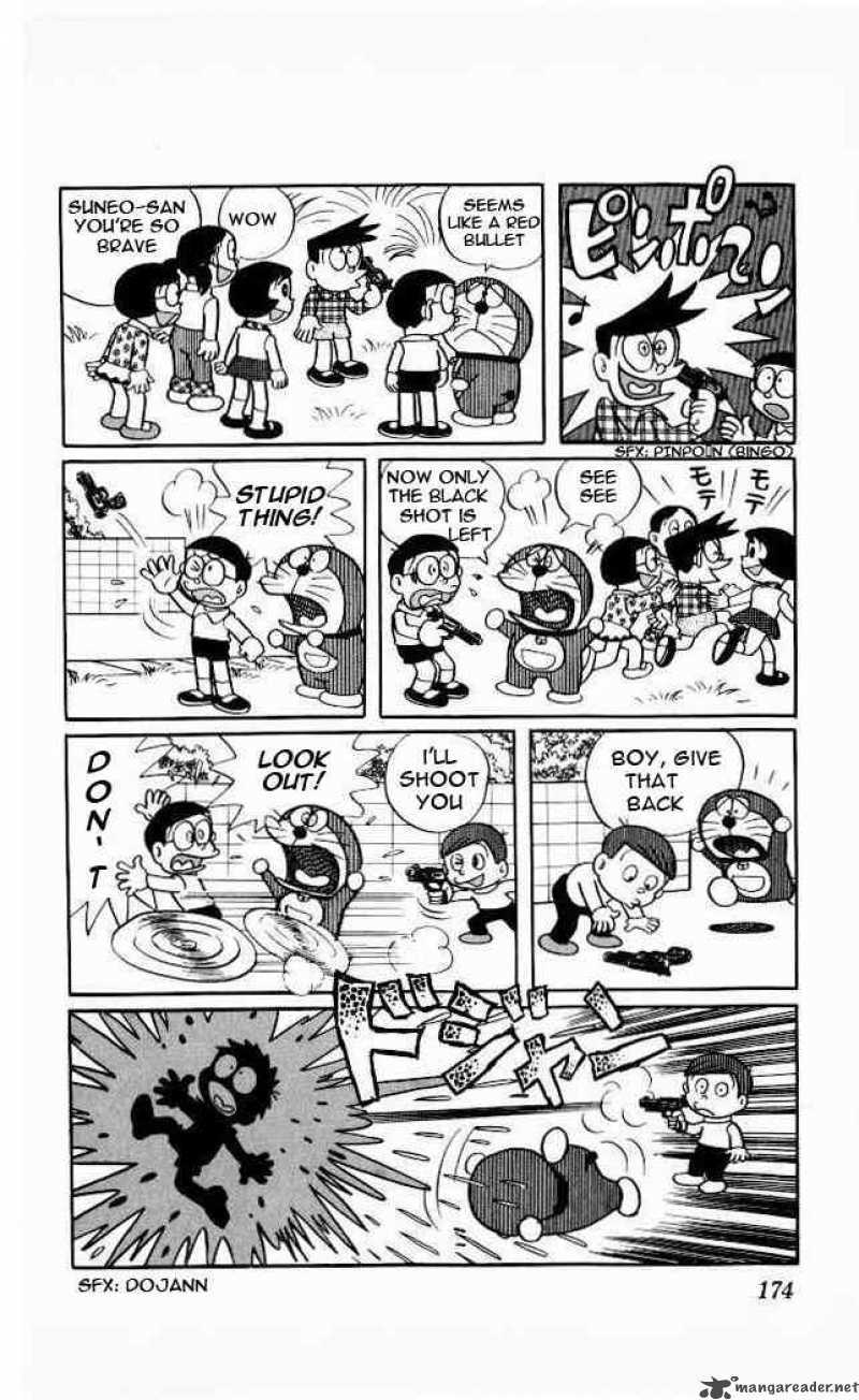 Doraemon 69 8