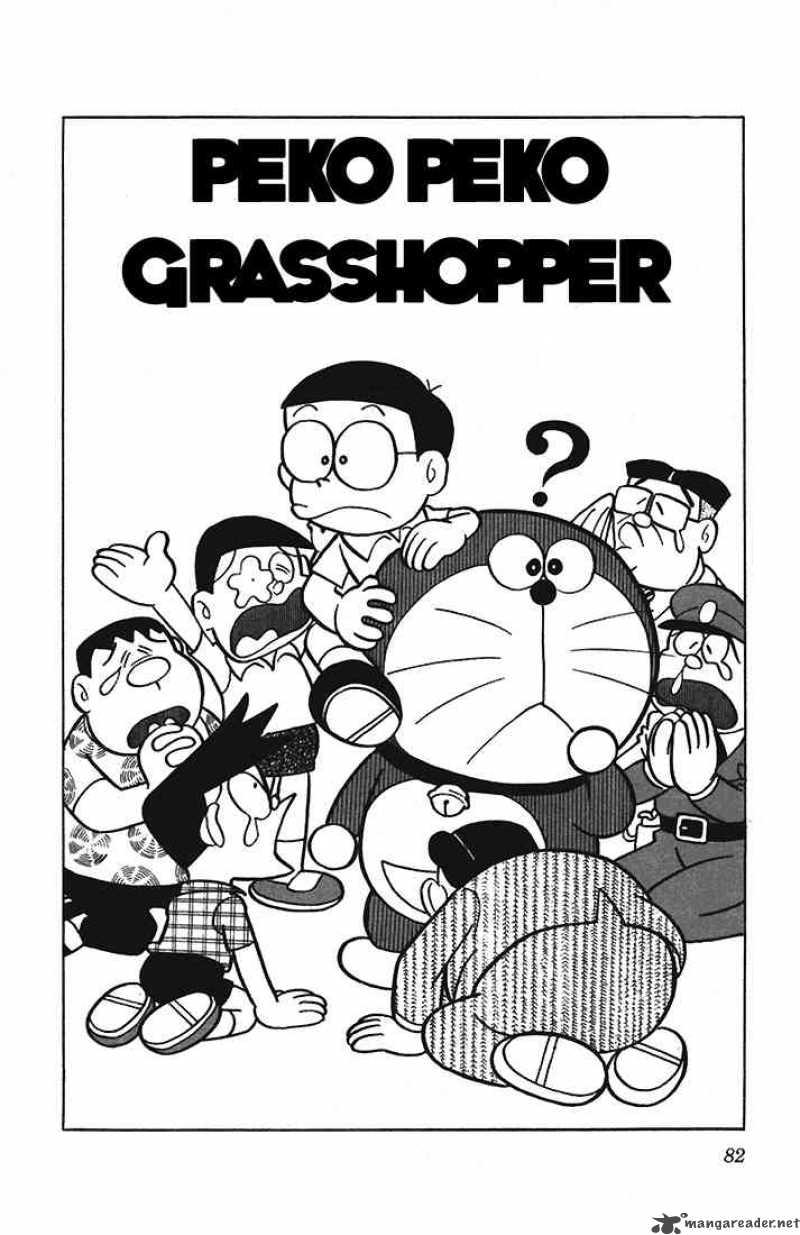 Doraemon 7 1