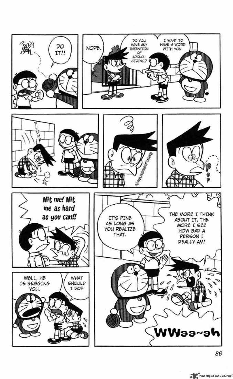 Doraemon 7 5