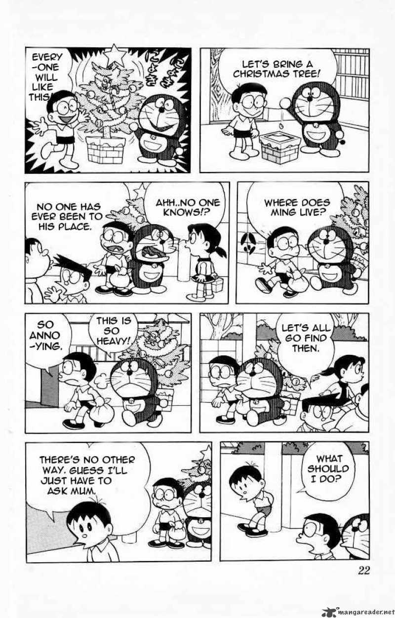 Doraemon 72 3