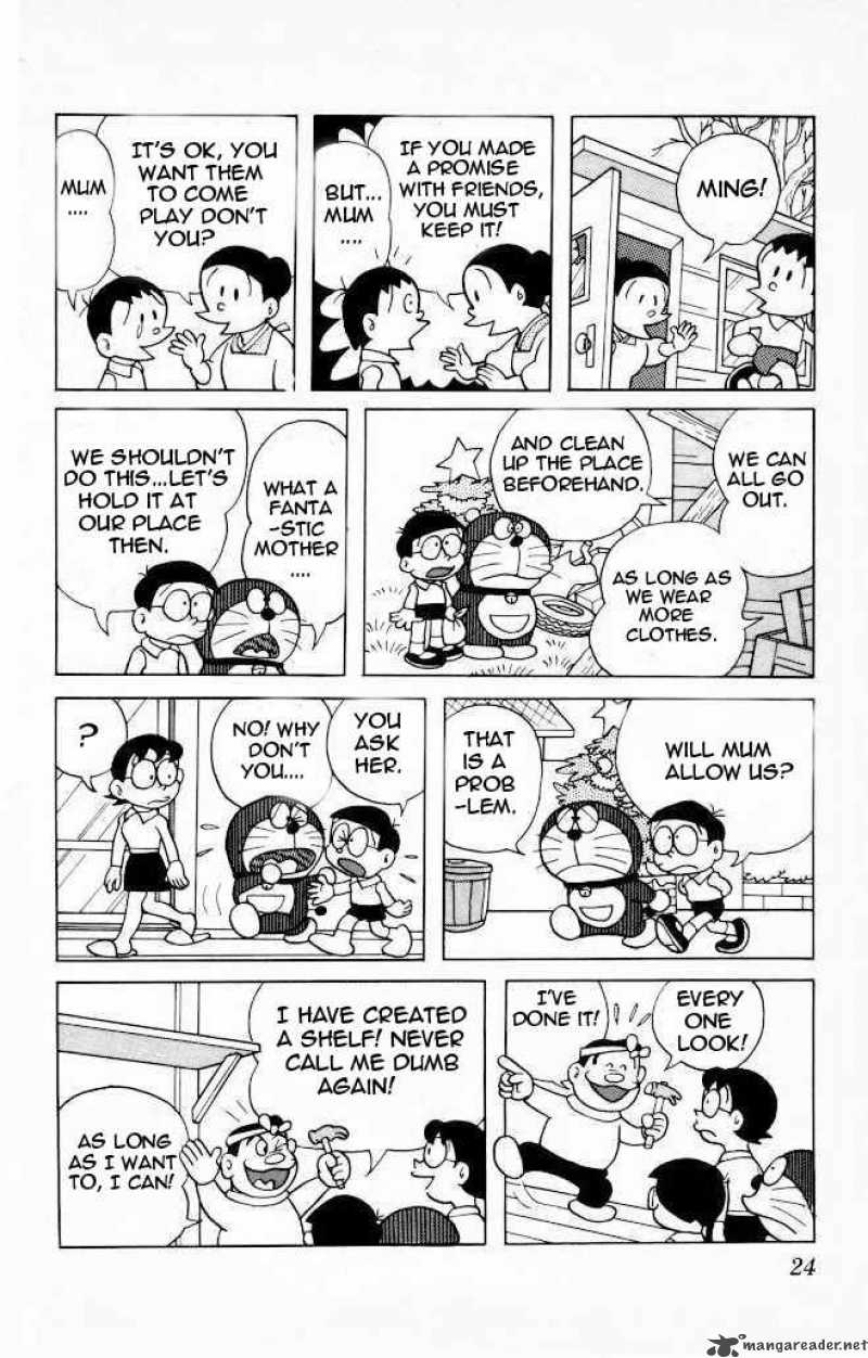 Doraemon 72 5
