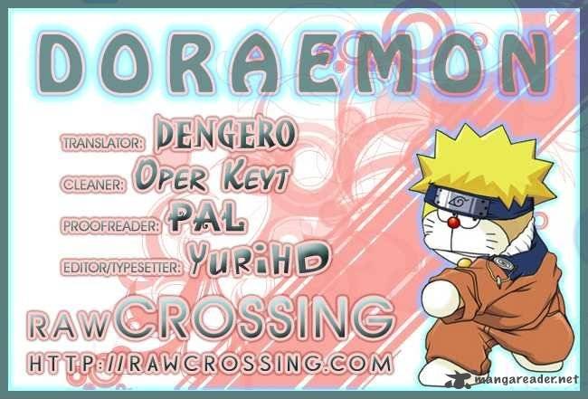 Doraemon 90 2