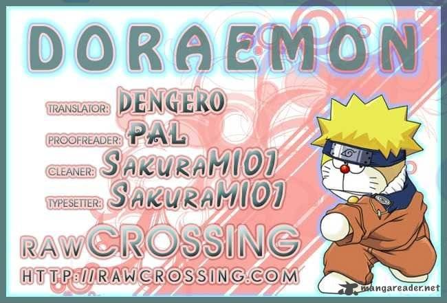 Doraemon 93 1